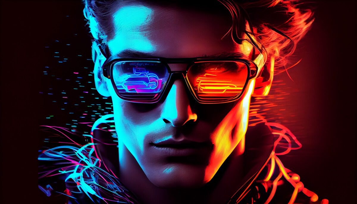 איך להתקבל ל-8200 בצבא איך להתקבל ל-8200 בצבא?