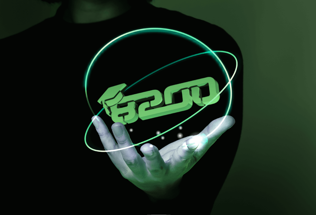 הבנת מודיעין אותות (SIGINT) בהקשר של פעולות יחידה 8200