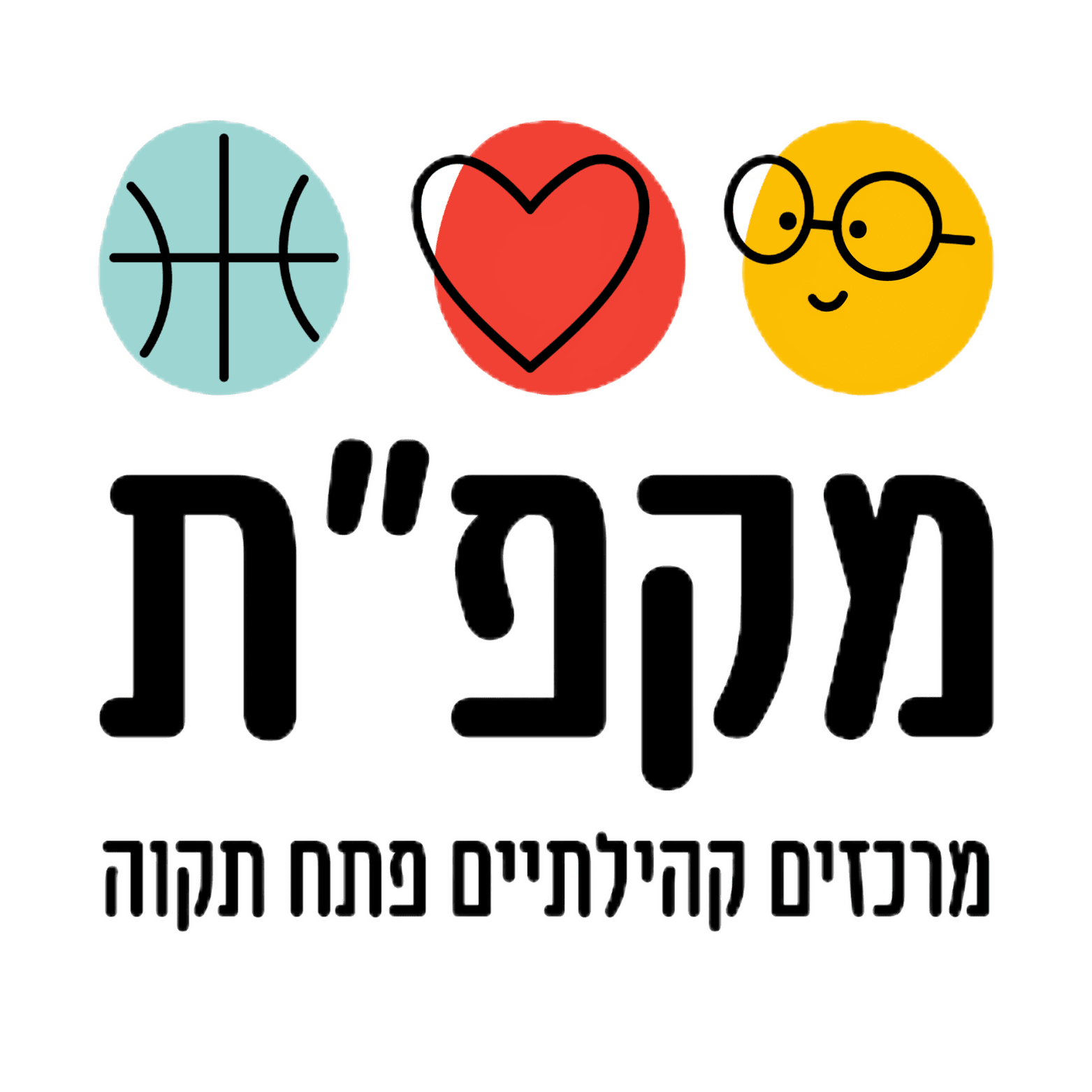 מקפת