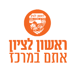 רשל
