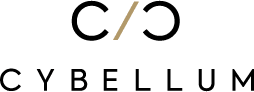 Cybellum