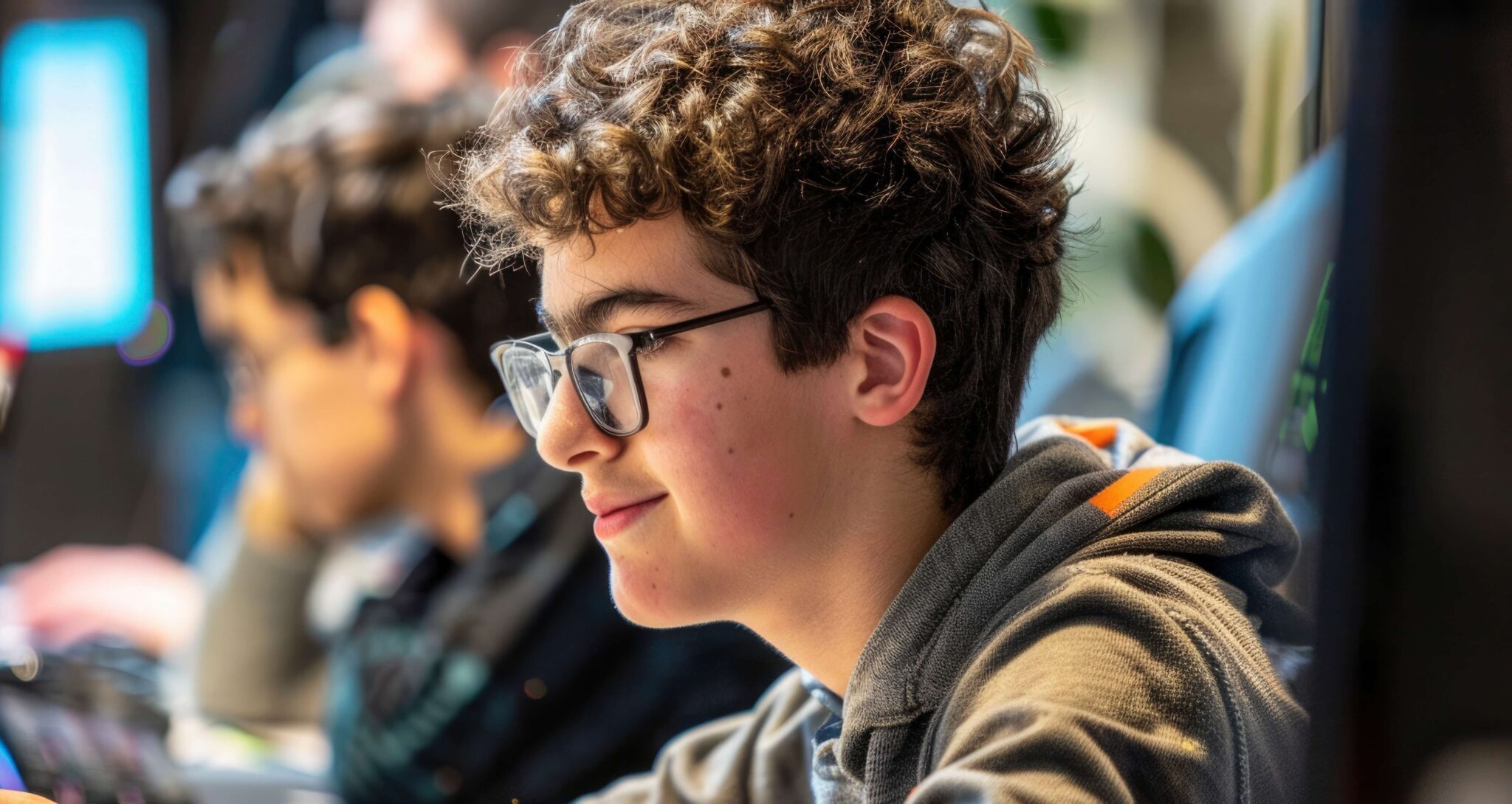 סטודנט עובר מבחן דפר סטודנט עובר מבחן דפר