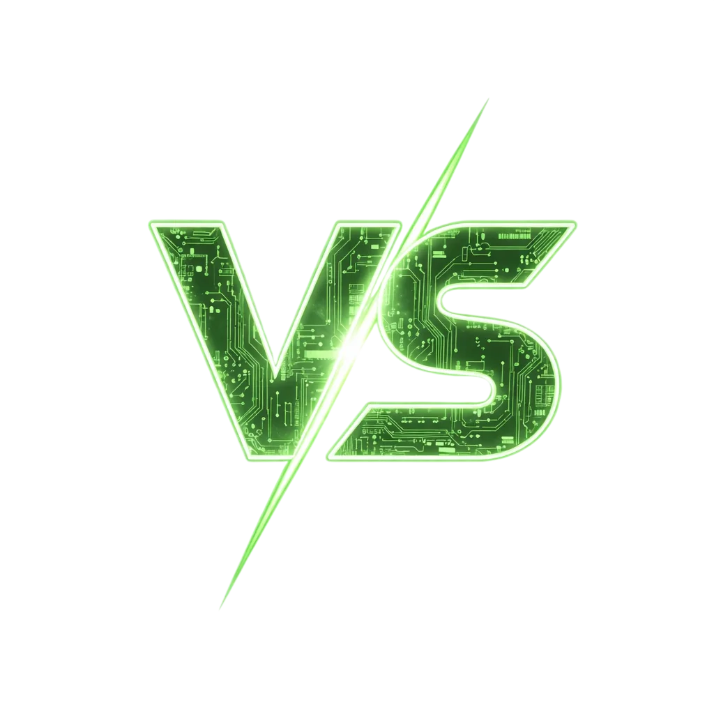 אלמנט רקע שחקים VS חבצלות