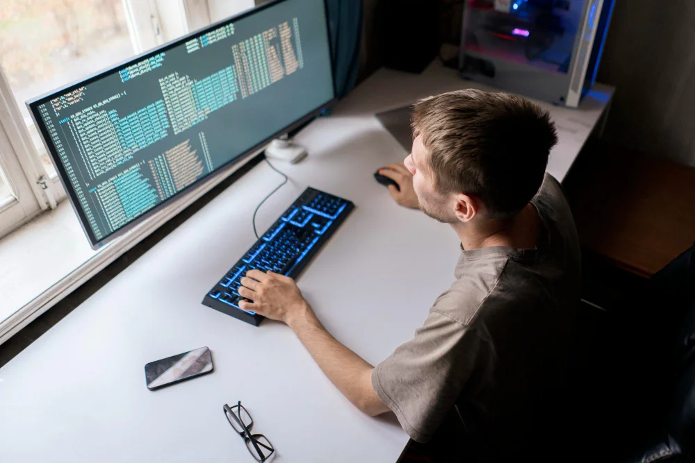 הכנה למבחנים מומצאים גאמא סייבר