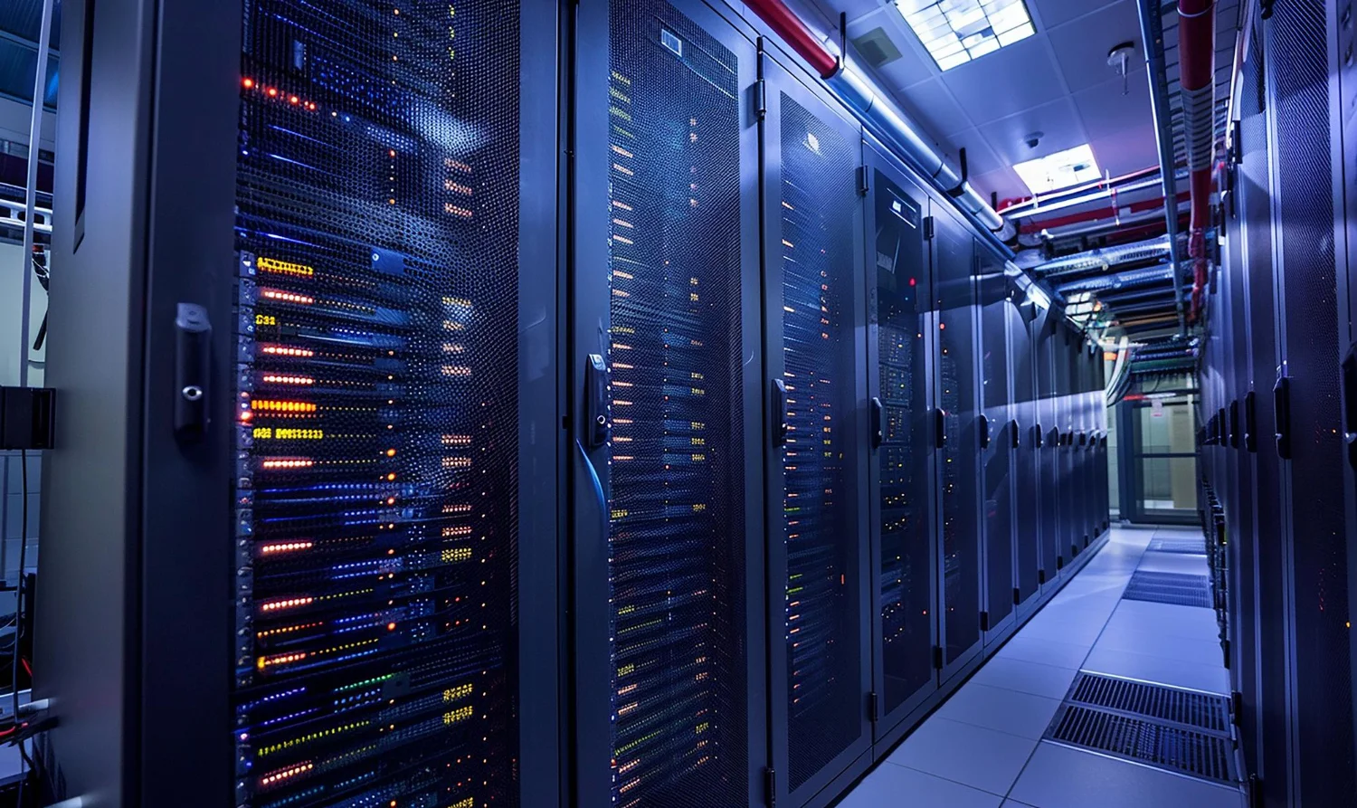 חיל התקשוב במסלול מקצועות המחשב