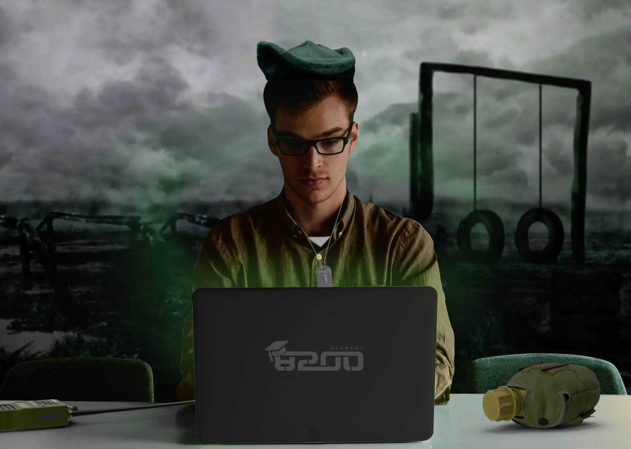 מה עושים בצו ראשון ויום המאה