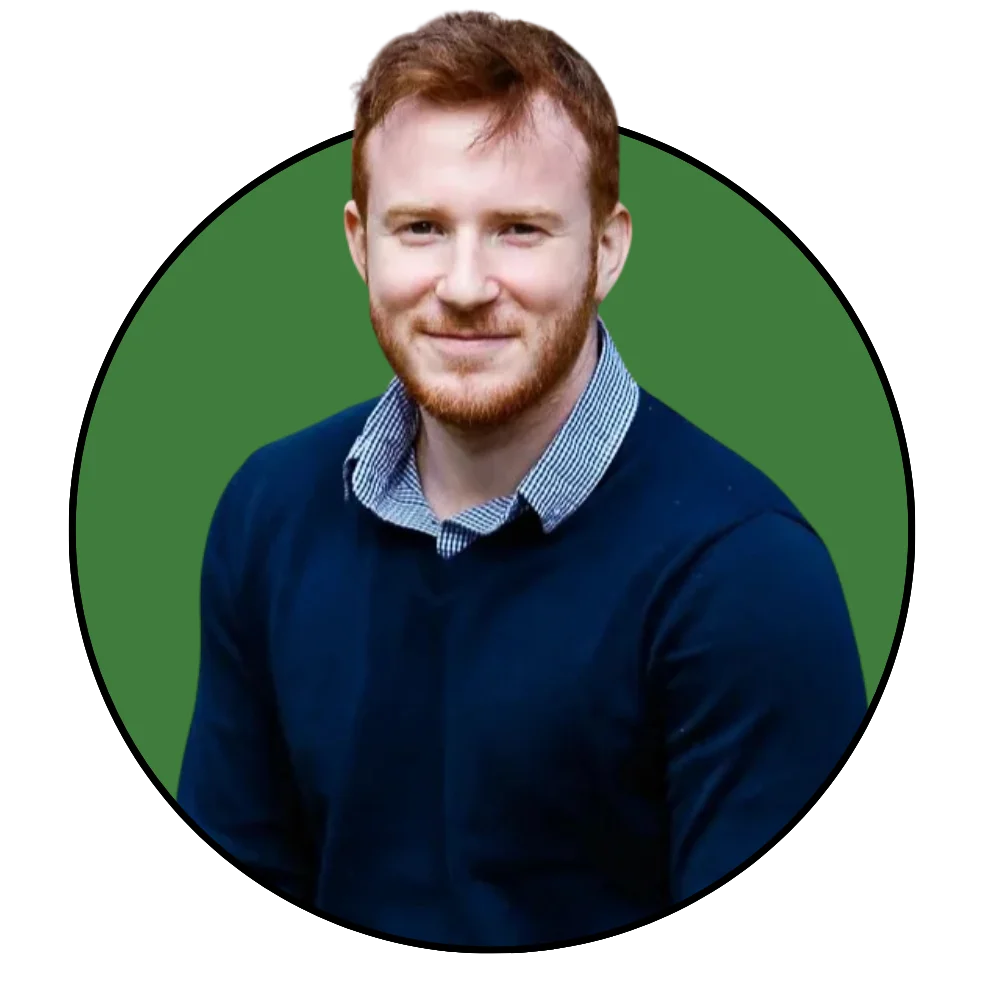 דוד מרצה ב8200 אקדמי