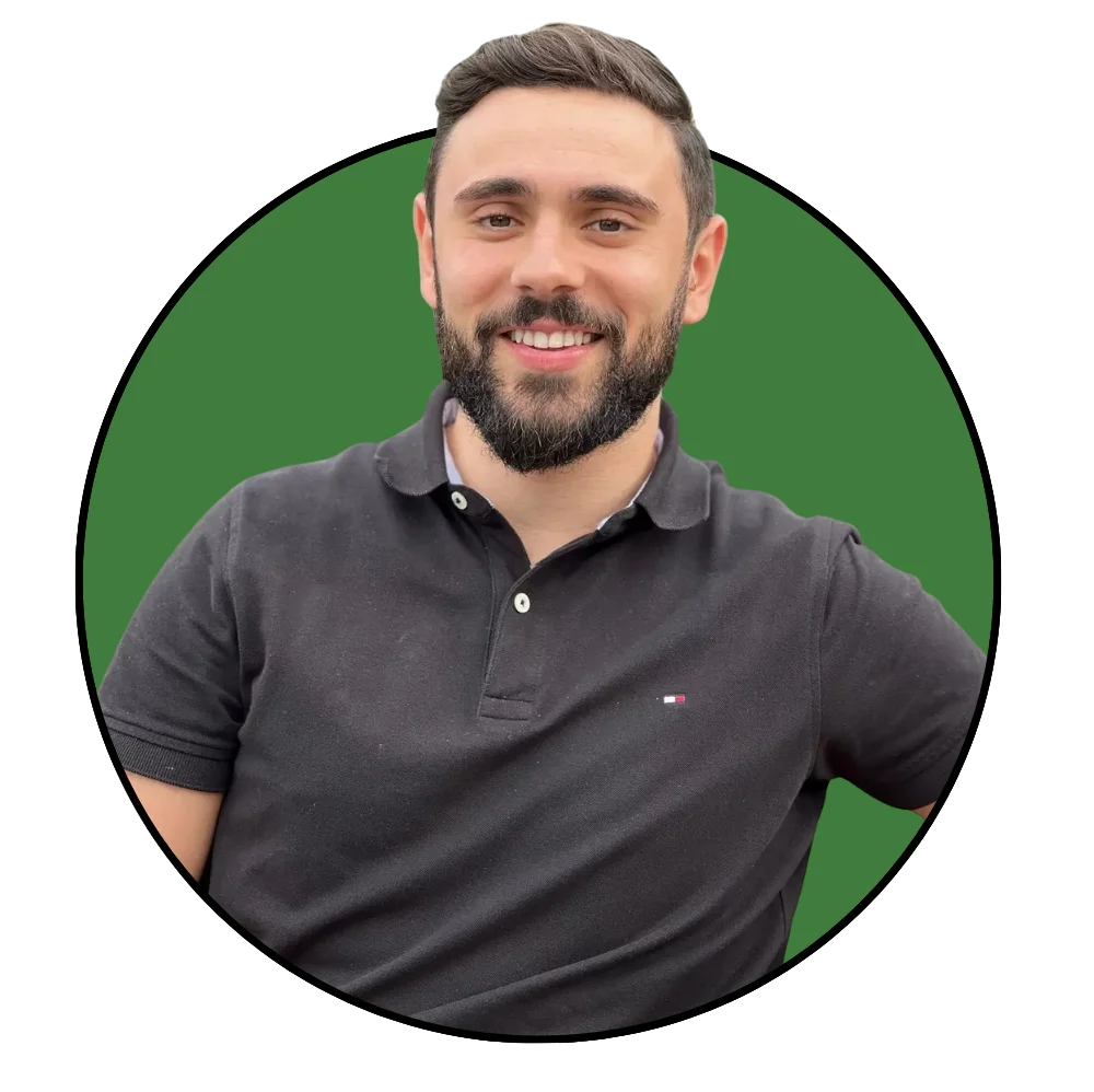 דין מרצה ב8200 אקדמי