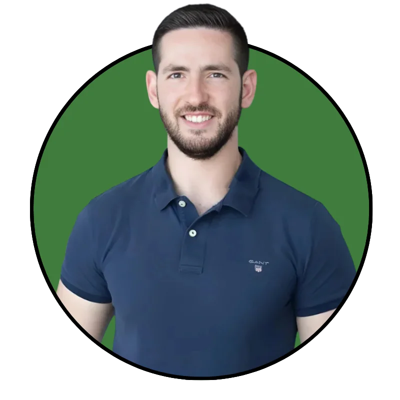 סער מרצה ב8200 אקדמי