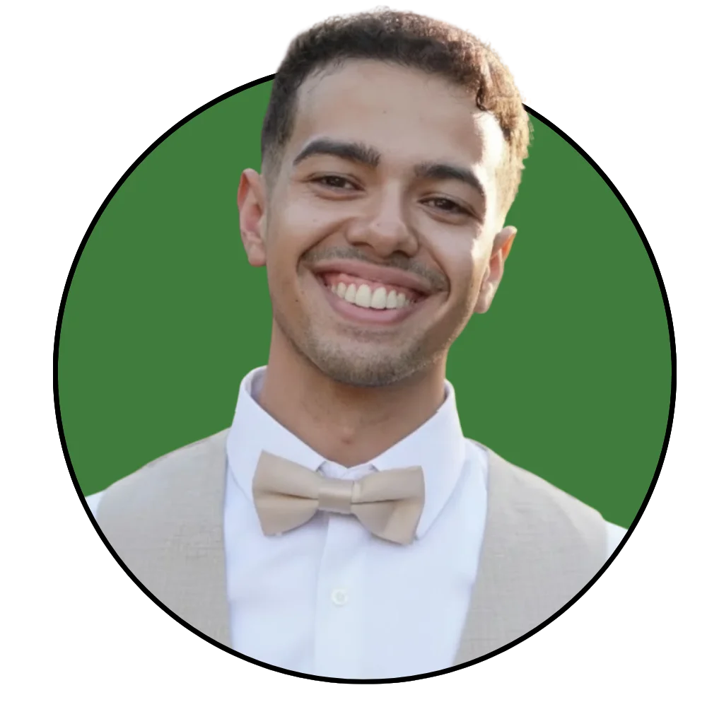 פריאל מרצה ב8200 אקדמי