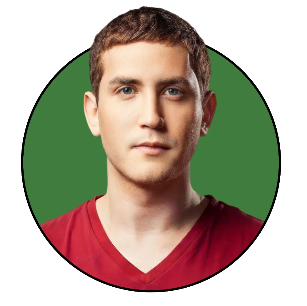 צביקה מרצה של 8200 אקדמי