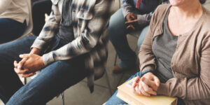 כנס חיל המודיעין