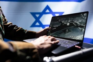 פרופילים בצבא - המדריך המלא לכל פרופיל ומשמעותו