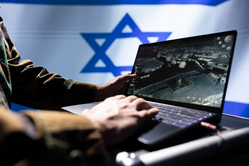 פרופילים בצבא - המדריך המלא לכל פרופיל ומשמעותו