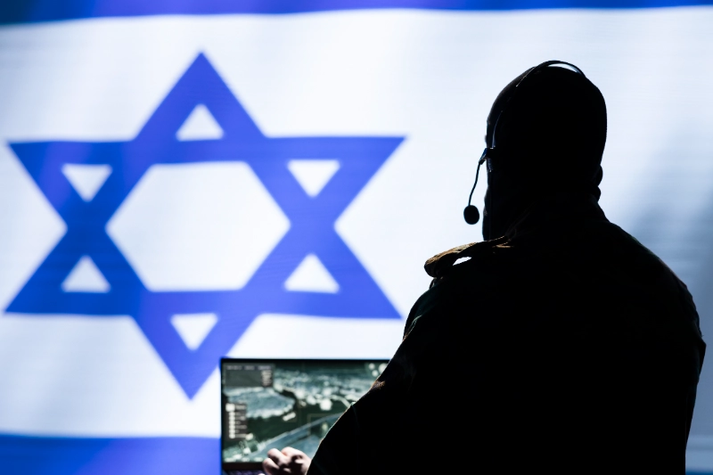 חיל התקשוב
